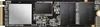 ADATA XPG SX8200 Pro 256GB, M.2 2280 / M-Key / PCIe 3.0 x...