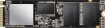 ADATA XPG SX8200 Pro 512GB, M.2