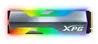 ADATA XPG Spectrix S20G 500GB, M.2 2280 / M-Key / PCIe 3....