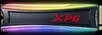 ADATA XPG Spectrix S40G 1TB, M.2 2280 / M-Key / PCIe 3.0 ...
