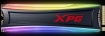 ADATA XPG Spectrix S40G 1TB, M.2
