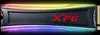 ADATA XPG Spectrix S40G 512GB, M.2 2280 / M-Key / PCIe 3....