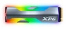ADATA XPG Spectrix S20G 1TB, M.2 2280 / M-Key / PCIe 3.0 ...