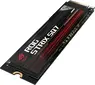 ASUS ROG STRIX SQ7 SSD 1TB, M.2 2280 / M-Key / PCIe 4.0 x...