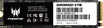 Acer Predator GM3500 SSD 1TB, M.2 2280 / M-Key / PCIe 3.0...