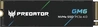 Acer Predator GM6 SSD 1TB, M.2 2280 / M-Key / PCIe 4.0 x4