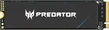 Acer Predator GM9000 SSD 2TB, M.2 2280 / M-Key / PCIe 5.0...