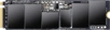 Apacer AS2280Q4U 1TB, M.2 2280 / M-Key / PCIe 4.0 x4, с р...