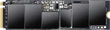 Apacer AS2280Q4U 2TB, M.2 2280 / M-Key / PCIe 4.0 x4, с р...
