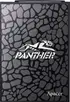 Apacer Panther AS330 480GB, 2.5" / SATA 6Gb/s