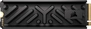 Corsair Force Series MP700 ELITE 1TB, M.2 2280 / M-Key / ...