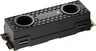 Corsair Force Series MP700 PRO SE Hydro X 4TB, M.2 2280 /...