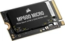 Corsair Force Series MP600 Micro R2 2TB, M.2 2242 / M-Key...