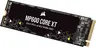 Corsair Force Series MP600 Core XT 1TB, M.2 2280 / M-Key ...