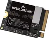 Corsair Force Series MP600 Core Mini 2TB, M.2 2230 / M-Ke...