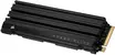 Corsair Force Series MP600 Elite 1TB, M.2 2280 / M-Key / ...