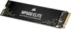 Corsair Force Series MP600 Elite 2TB, M.2 2280 / M-Key / ...