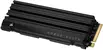 Corsair Force Series MP600 Elite 2TB, M.2 2280 / M-Key / ...