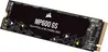 Corsair Force Series MP600 GS 1TB, M.2 2280 / M-Key / PCI...