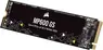 Corsair Force Series MP600 GS 2TB, M.2 2280 / M-Key / PCI...