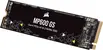 Corsair Force Series MP600 GS 500GB, M.2 2280 / M-Key / P...