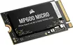 Corsair Force Series MP600 Micro 1TB, M.2 2242 / M-Key / ...