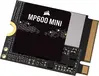 Corsair Force Series MP600 Mini R2 2TB, M.2 2230 / M-Key ...