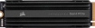 Corsair Force Series MP600 Pro 4TB, M.2
