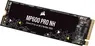 Corsair Force Series MP600 Pro NH 2TB, M.2 2280 / M-Key /...