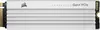 Corsair Force Series MP600 Pro LPX White 1TB, M.2 2280 / ...
