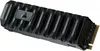Corsair Force Series MP600 Pro XT 4TB, M.2 2280 / M-Key /...