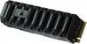 Corsair Force Series MP600 Pro XT 8TB, M.2 2280 / M-Key /...