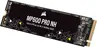 Corsair Force Series MP600 Pro NH 8TB, M.2 2280 / M-Key /...