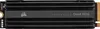 Corsair Force Series MP600 Pro 2TB, M.2 2280 / M-Key / PC...