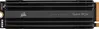 Corsair Force Series MP600 Pro 1TB, M.2 2280 / M-Key / PC...
