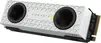 Corsair Force Series MP600 Pro XT Hydro X White 2TB, M.2 ...