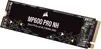 Corsair Force Series MP600 Pro NH 1TB, M.2 2280 / M-Key /...