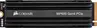 Corsair Force Series MP600 R2 500GB, M.2 2280 / M-Key / P...