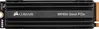Corsair Force Series MP600 R2 1TB, M.2 2280 / M-Key / PCI...