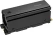 Corsair Force Series MP700 PRO 1TB, M.2 2280 / M-Key / PC...