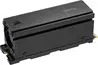 Corsair Force Series MP700 PRO 2TB, M.2 2280 / M-Key / PC...