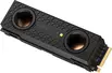 Corsair Force Series MP700 PRO Hydro X 2TB, M.2 2280 / M-...