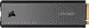Corsair Force Series MP700 PRO SE 2TB, M.2 2280 / M-Key /...