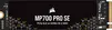 Corsair Force Series MP700 PRO SE 4TB, M.2 2280 / M-Key /...