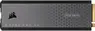 Corsair Force Series MP700 PRO SE 4TB, M.2 2280 / M-Key /...
