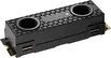 Corsair Force Series MP700 PRO SE Hydro X 2TB, M.2 2280 /...