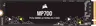 Corsair Force Series MP700 R2 2TB, M.2 2280 / M-Key / PCI...