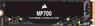 Corsair Force Series MP700 R2 1TB, M.2 2280 / M-Key / PCI...