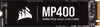Corsair MP400 8TB, M.2 2280 / M-Key / PCIe 3.0 x4