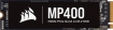 Corsair MP400 R2 2TB, M.2